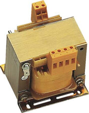SU-IP00,110VA,P:380-440V,S:24V
