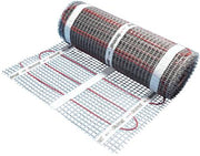 DEVIMAT 150T 525W 3,5M² 0,5X7M 230V