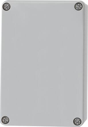 DUGMÅLER E / ES684
