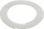 SILICONESLANGE Ø4/7MM FOR TRYKVAGT