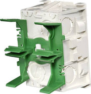 1 M. Clicline Kanaldåse f. Tehalit BR Kanal