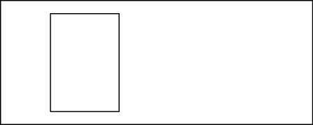 LÅGUDSNIT 1SC/BR 130 PH