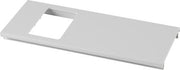 LÅGUDSNIT 1SE F/BR130 PG