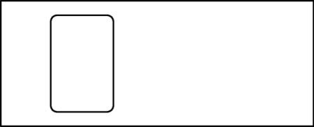 LÅGUDSNIT 1SE/BR 170 PH