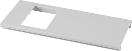 Lågudsnit 1M 1SC/BR 170 perlehvid