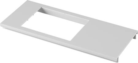 Lågudsnit 2M 2SC/BR 170 perlehvid