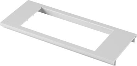 Tehalit Lågudsnit - 3M Clic'Line 170 perlehvid