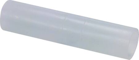 POLYKONMUFFE 16 MM LANG
