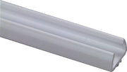 EL-LISTE SP10 2,5M, 3,7- 4,8HV