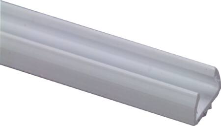 EL-LISTE SP10 2,5M, 3,7- 4,8HV
