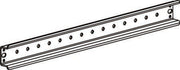 DIN-SKINNE 4M 12XM36 220S9004
