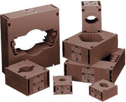 MÅLETRAFO HF4B 400/5 741C2088