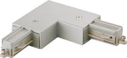 Square 1F 230V Vinkel - Hvid