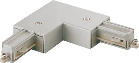 Square 1F 230V Vinkel - Hvid