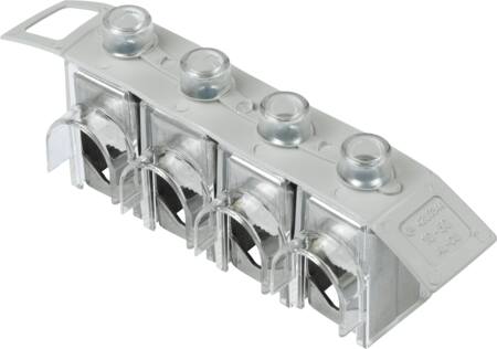 KLEMMER 18MM 10-50 QMM (4STK)