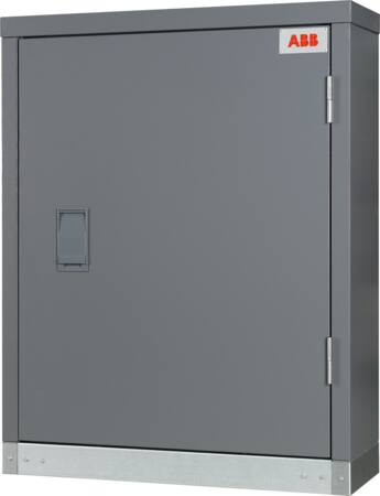 FLEXILINE 1000 METALSKAB