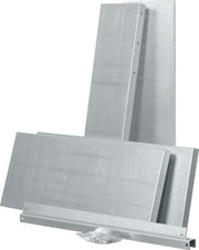 FLEXI-LINE 1000 FU.PAKKE D=370