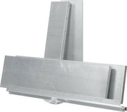 FLEXI-LINE 1500 FU.PAKKE D=370