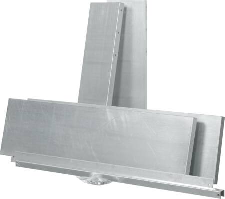 FLEXI-LINE 1500 FU.PAKKE D=370