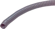 PANSERSLANGE 9X13 MM GALVANISERET/PVC