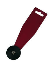 BAGSTOPRULLE 8 MM