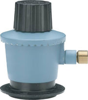 HØJTRYKSREGULATOR 0-2BAR 3/8"L