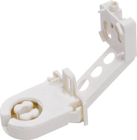 FATNING M/GLIMT.HOLDER 26290