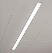 LQ60 II INDBYG 23W 2300LM 840 DA MPO ALU