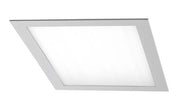 LUMICO HYGIENE II 38W 4300LM 840 OP EL