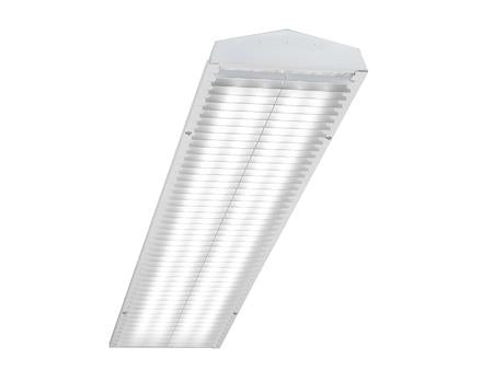 SPORT LENS P 280W 39000LM 840 CILN DALI