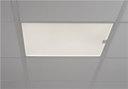 LEDUSED G5 24W 3425LM 830 MPO 595 EA