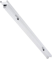 EP2 LED INDSATS 16W 2300LM 830 EL