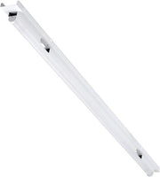 EP2 LED INDSATS 24W 3500LM 830 EL