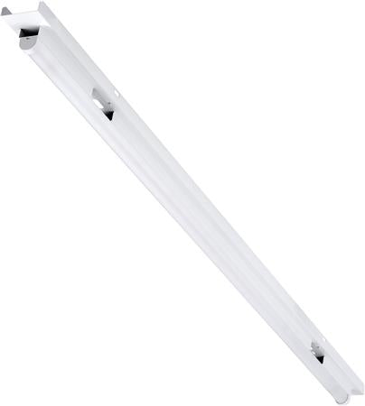 EP2 LED INDSATS 24W 3500LM 830 EL