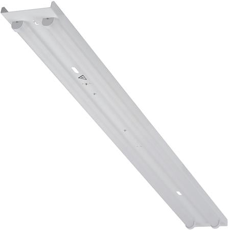 EP2 LED INDSATS 32W 4575LM 830 EL-DS4