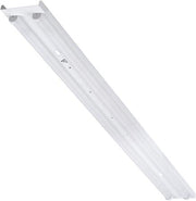 EP2 LED INDSATS 47W 7000LM 830 EL-DS6