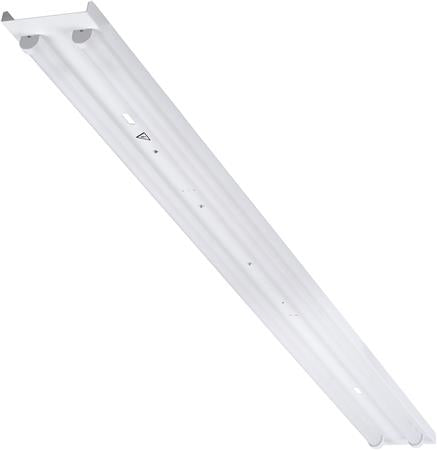 EP2 LED INDSATS 47W 7000LM 830 EL-DS6