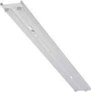 EP2 LED INDSATS 32W 4775LM 840 EL-DS4