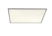 LEDUSED G5 24W 3575LM 840 MPO DALI-DS8