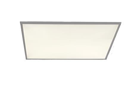 LEDUSED G5 24W 3575LM 840 MPO DALI-DS8