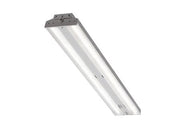 SPORT FLEX WIDE 105W 840 16500LM BT HVID
