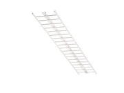 SPORT FLEX PROTECTIVE GRID WHITE