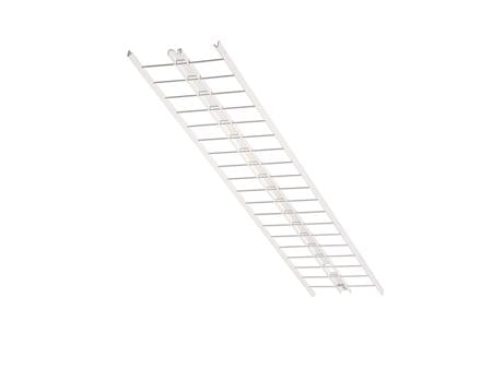 SPORT FLEX PROTECTIVE GRID WHITE