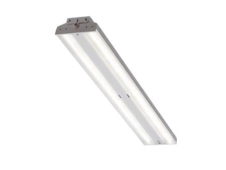 SPORT FLEX WIDE 105W 840 16500LM DA HVID