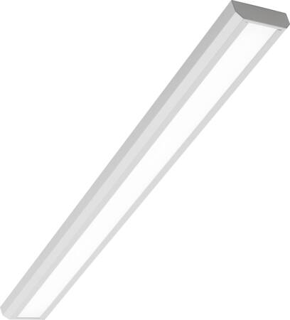 VEKU LED 22W 1950LM 830 OPAL