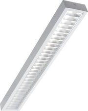 ELEVO LED-III 20W 830 2300LM EL DP