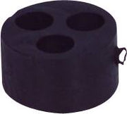 MULTIPAK. PERFECT PG 16/3X5 PVC
