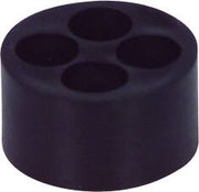 MULTIPAKNING M25 4XØ6,5 MM
