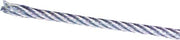 WIRE Ø3,0MM GALVANISERET