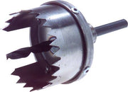 HULSAV 76MM